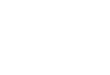 Château Bellefont Belcier, Grand Cru Classé, Saint-Emilion Grand Cru